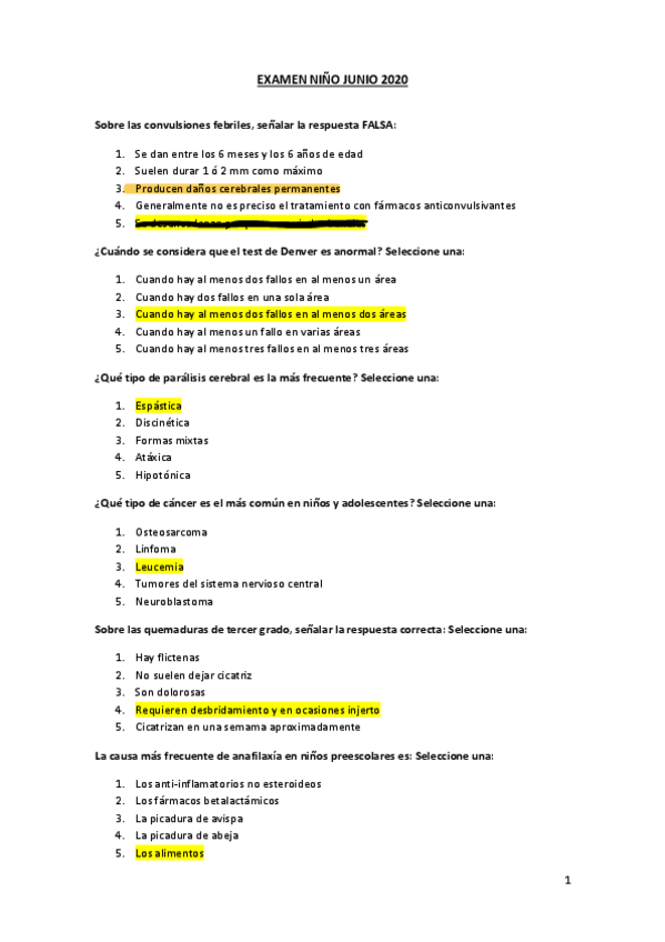 Miniatura del documento EXAMEN-NINO-TEST.pdf