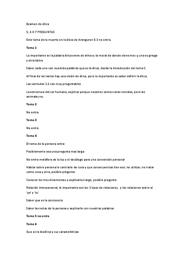 Miniatura del documento Examen-de-etica-final.pdf