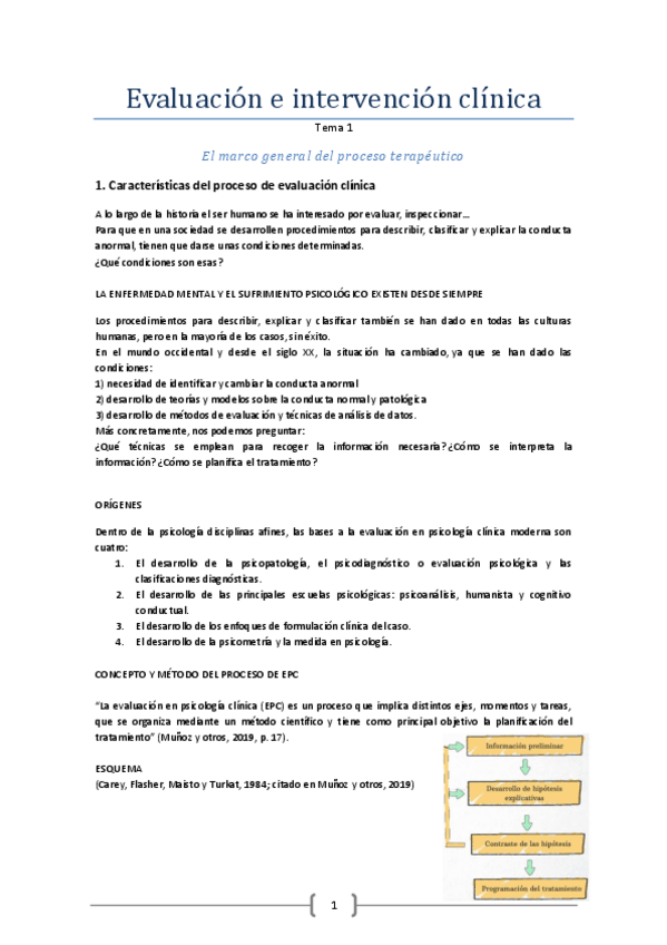 Miniatura del documento Evaluacion-e-intervencion-clinica.pdf