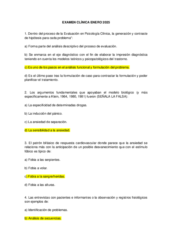 Miniatura del documento EXAMEN-CLINICA-ENERO-2025.pdf