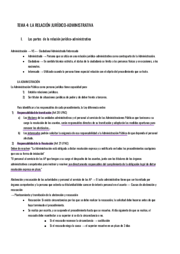 Miniatura del documento PARCIAL-TEMA-4-Y-5-ADMIN.pdf