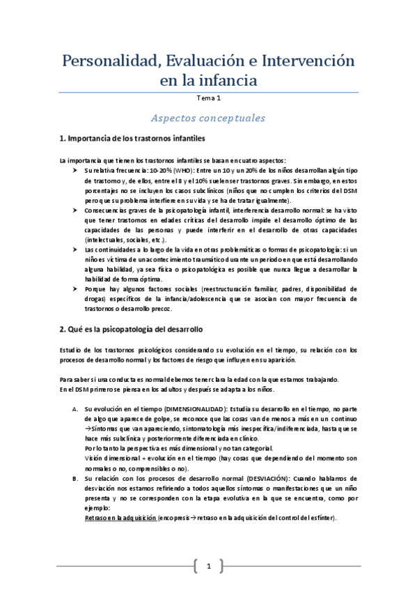 Miniatura del documento Personalidad-evaluacion-e-intervencion-en-la-infancia.pdf