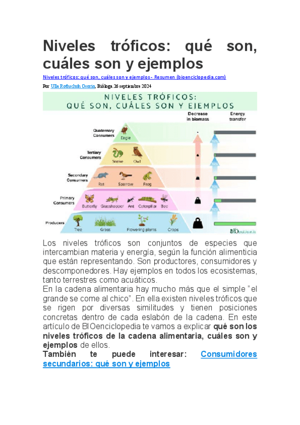 Miniatura del documento Niveles-troficos.pdf