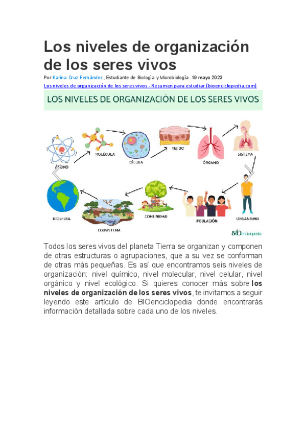Miniatura del documento Los-niveles-de-organizacion-de-los-seres-vivos.pdf