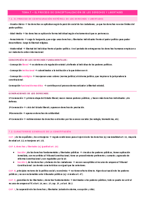 Miniatura del documento Derecho-constitucional-I-Tema-7-resumen.pdf