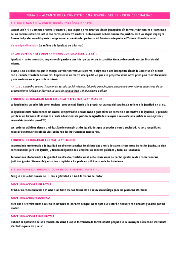 Miniatura del documento Derecho-constitucional-I-Tema-8-resumen.pdf