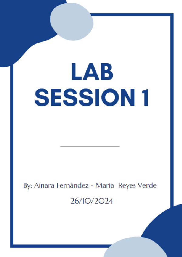 Miniatura del documento LAB1REPORT.pdf