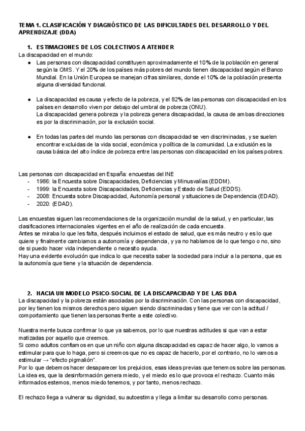 Miniatura del documento TEMA-1.-Clasificacion-y-diagnostico-de-las-dificultades-del-desarrollo-y-del-aprendizaje.pdf
