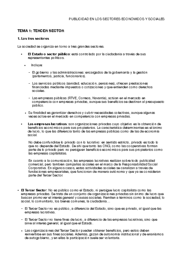 Miniatura del documento Tema-1.-Tercer-Sector-Publicidad-en-los-sectores-economicos-y-sociales.pdf