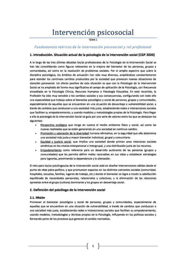 Miniatura del documento Tema-1.pdf