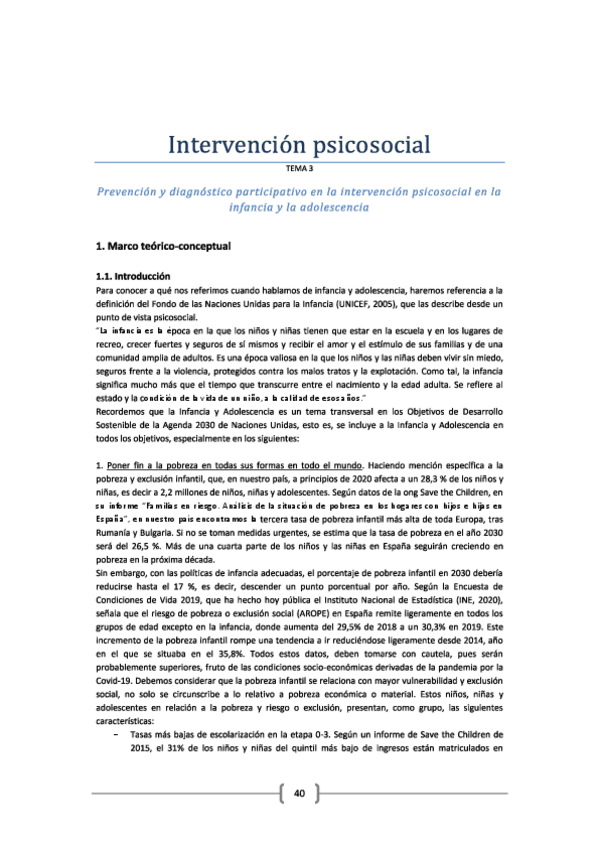Miniatura del documento Tema-3.pdf