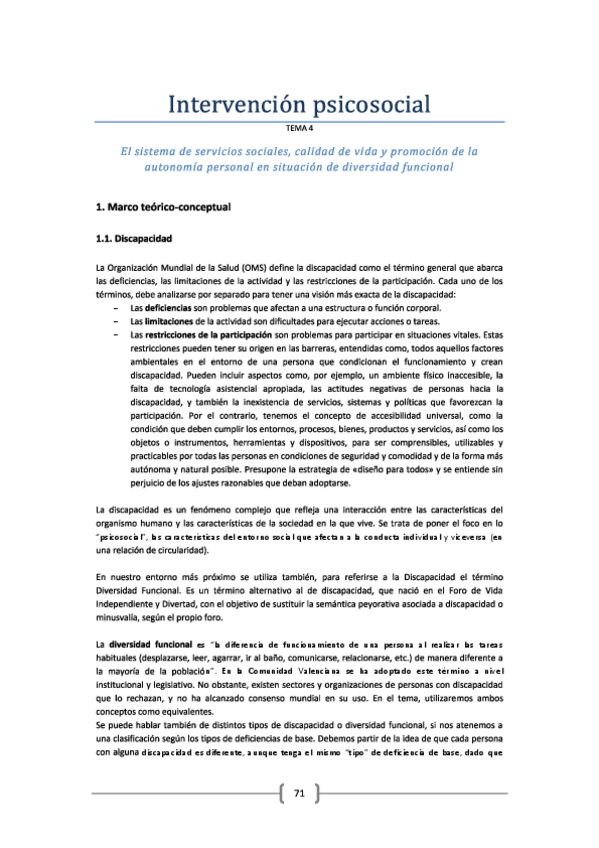 Miniatura del documento Tema-4.pdf