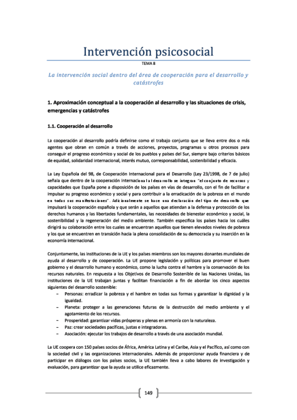 Miniatura del documento Tema-8.pdf