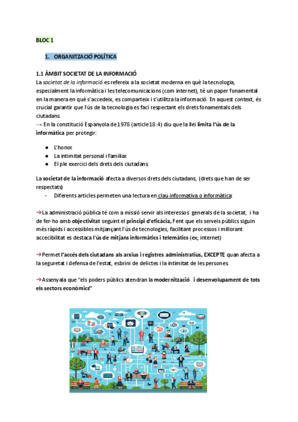 Miniatura del documento Industries-culturals-Bloc-1.pdf