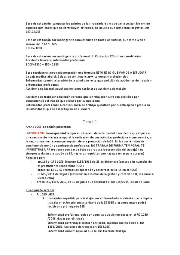 Miniatura del documento Drch-SS-II-apuntes.pdf