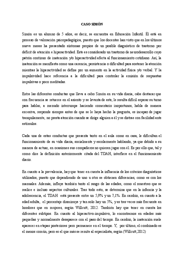 Miniatura del documento Caso-Simon.pdf