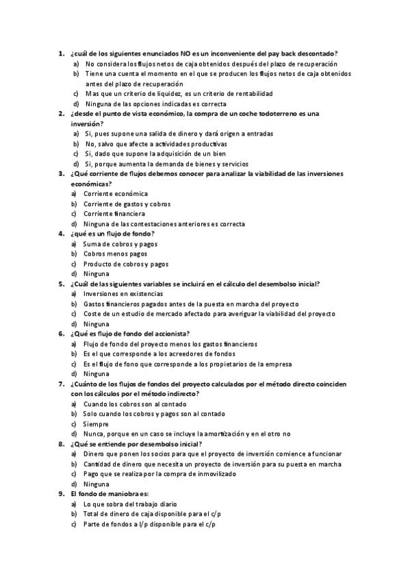 Miniatura del documento Preguntas-teoria.pdf