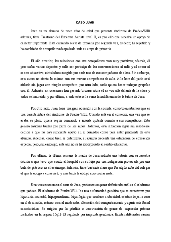 Miniatura del documento CASO-JUAN-2.pdf