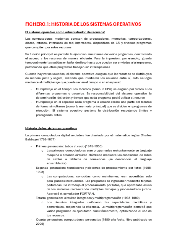Miniatura del documento Resumen-Actividad-1.pdf