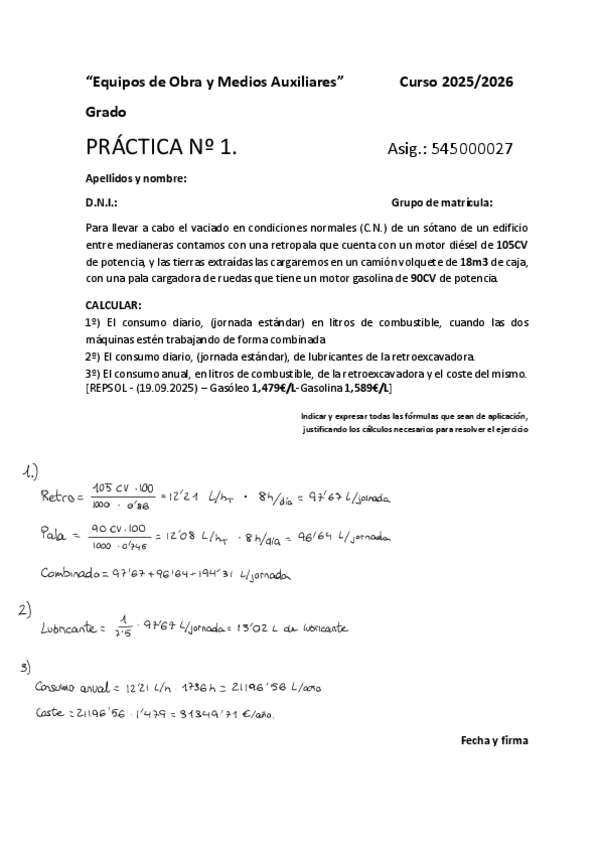 Miniatura del documento PRACTICA-01-2025-26.pdf