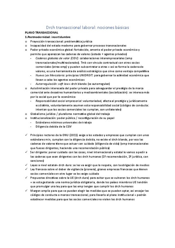 Miniatura del documento Temario-Drch-Internacional.pdf
