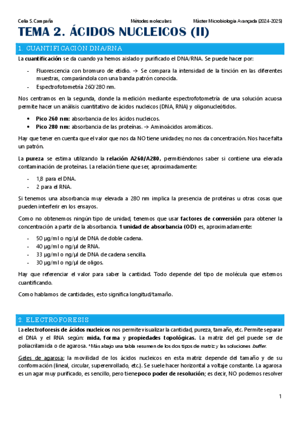 Miniatura del documento MM-Tema-2-Acidos-nucleicos-2.pdf