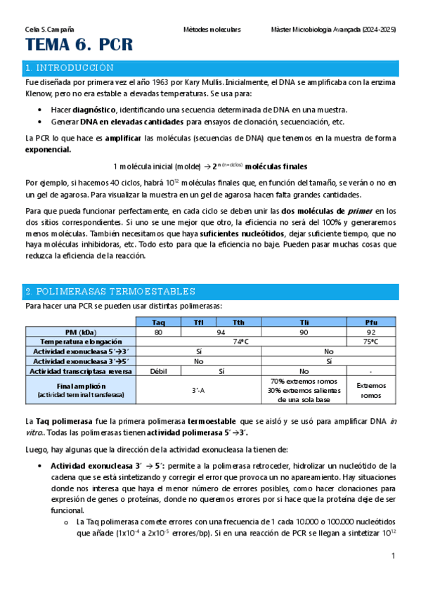Miniatura del documento MM-Tema-6-PCR-convencional.pdf