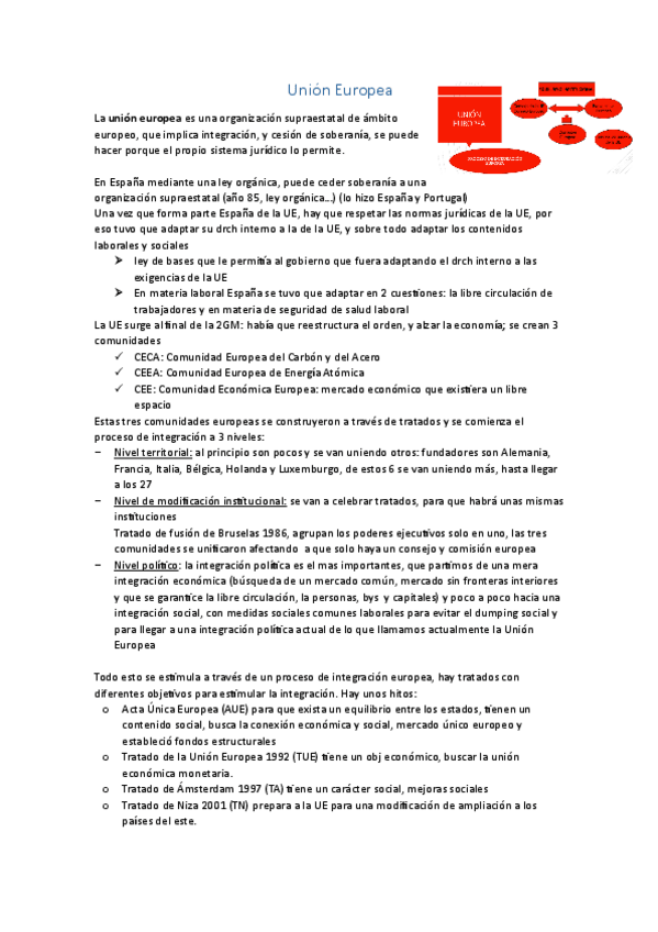 Miniatura del documento Temario-de-la-parte-de-la-Union-Europea.pdf