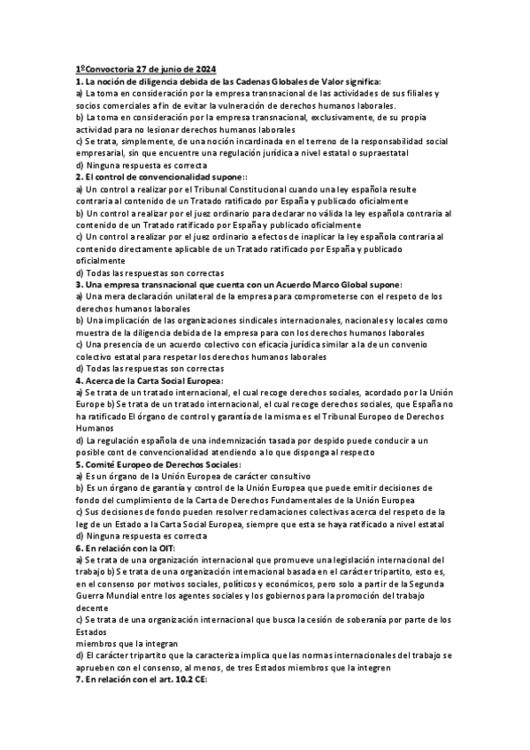 Miniatura del documento Examenes-internacional-2023-y-2024.pdf