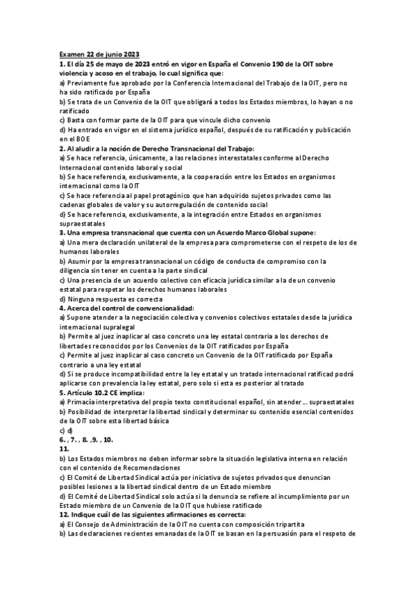 Miniatura del documento Examen-Internacional.pdf