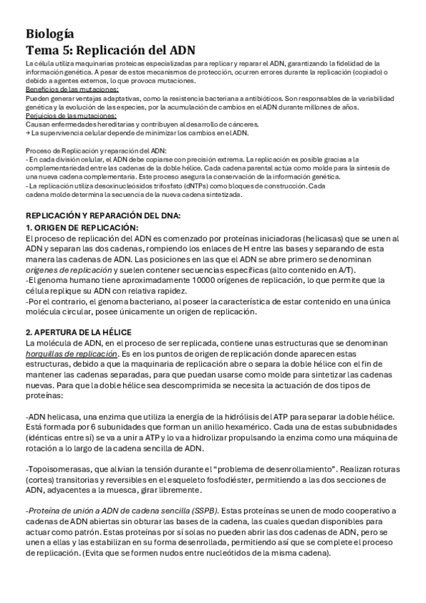 Miniatura del documento biologia-2q.pdf