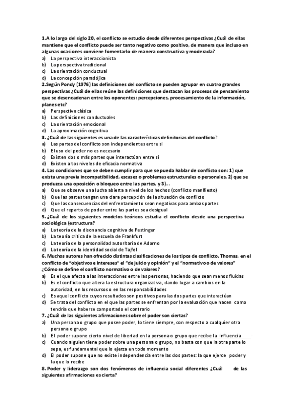 Miniatura del documento Examenes.pdf