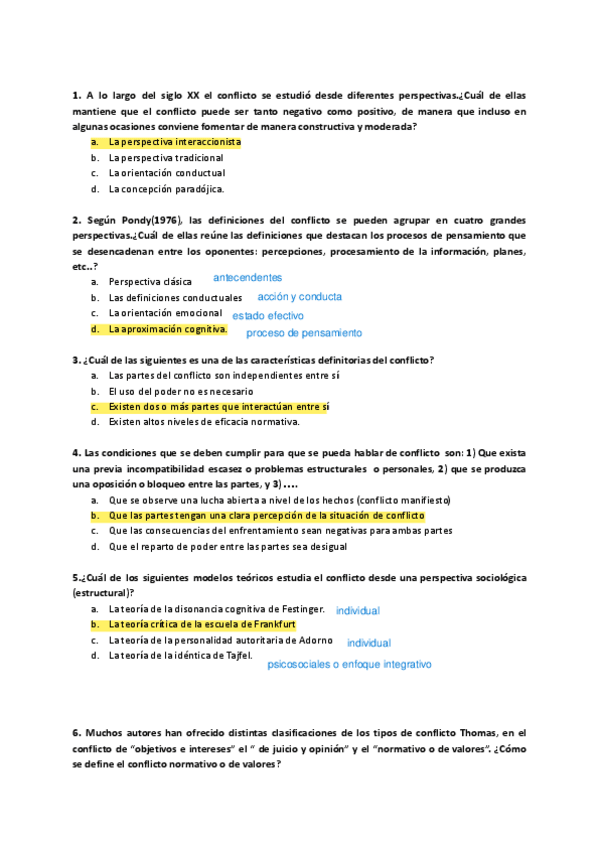 Miniatura del documento Examen-psicologia-TODO.pdf