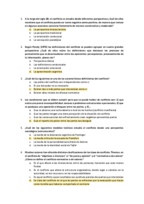 Miniatura del documento Examen-1-Psicologia.pdf
