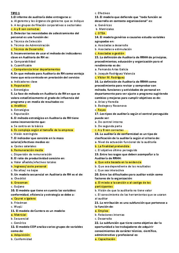 Miniatura del documento TODAS-PREGUNTAS-PASADAS.pdf