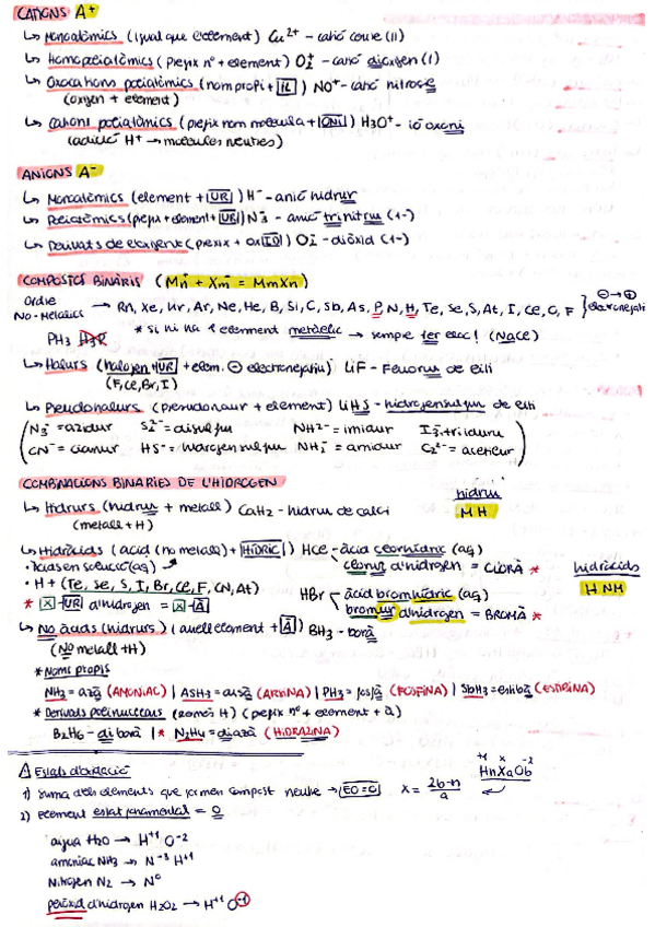 Miniatura del documento TOT-el-q-has-de-saber-Formulacio-Quimica-Inorganica.pdf