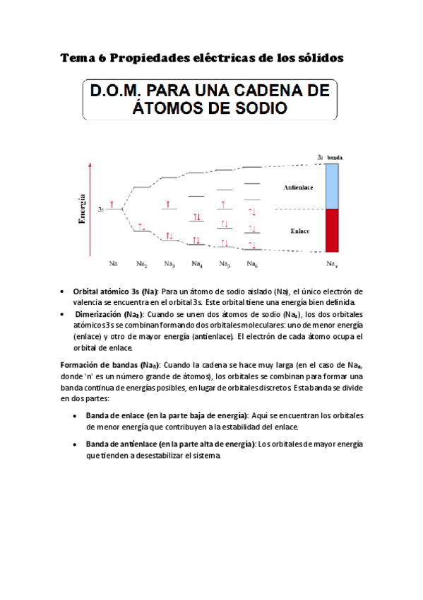 Miniatura del documento tema-6.pdf
