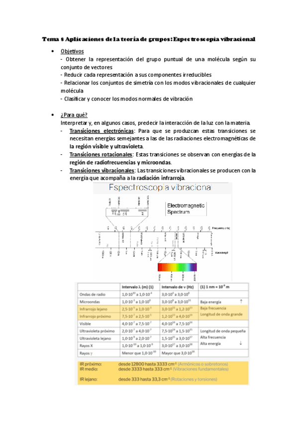 Miniatura del documento TEMA-8.pdf