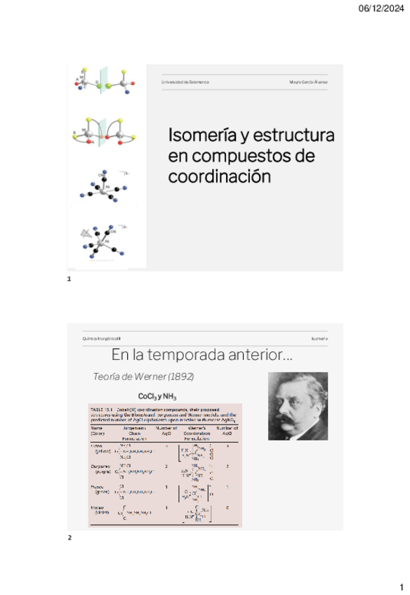 Miniatura del documento Tema-10.pdf