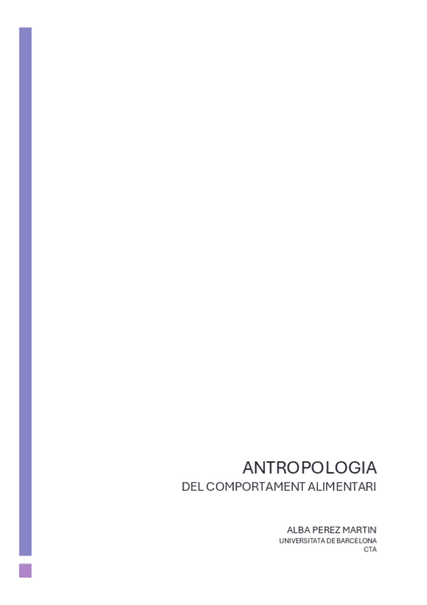 Miniatura del documento Apunts-antropologia.pdf
