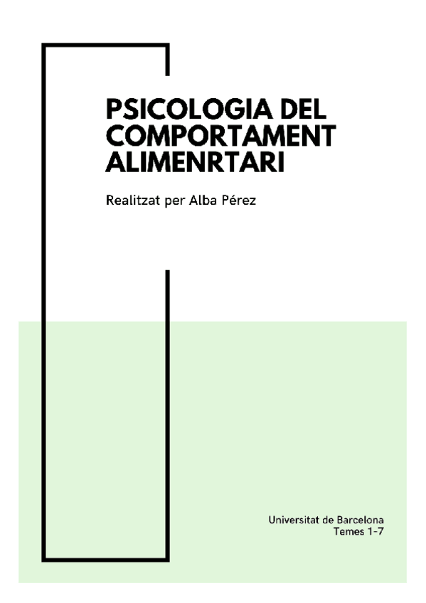Miniatura del documento Psicologia-del-comportament-alimentari-T1-T6.pdf