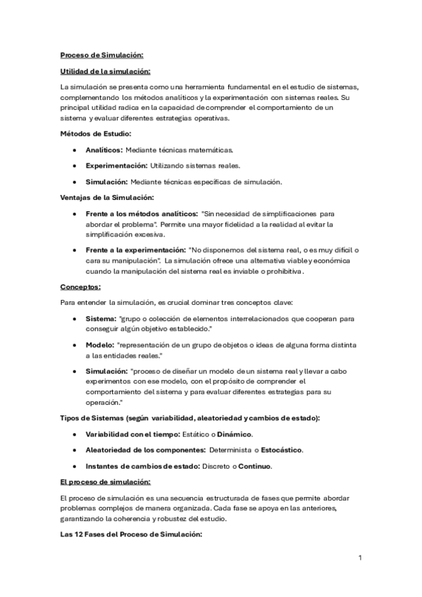 Miniatura del documento Proceso-de-Simulacion.pdf