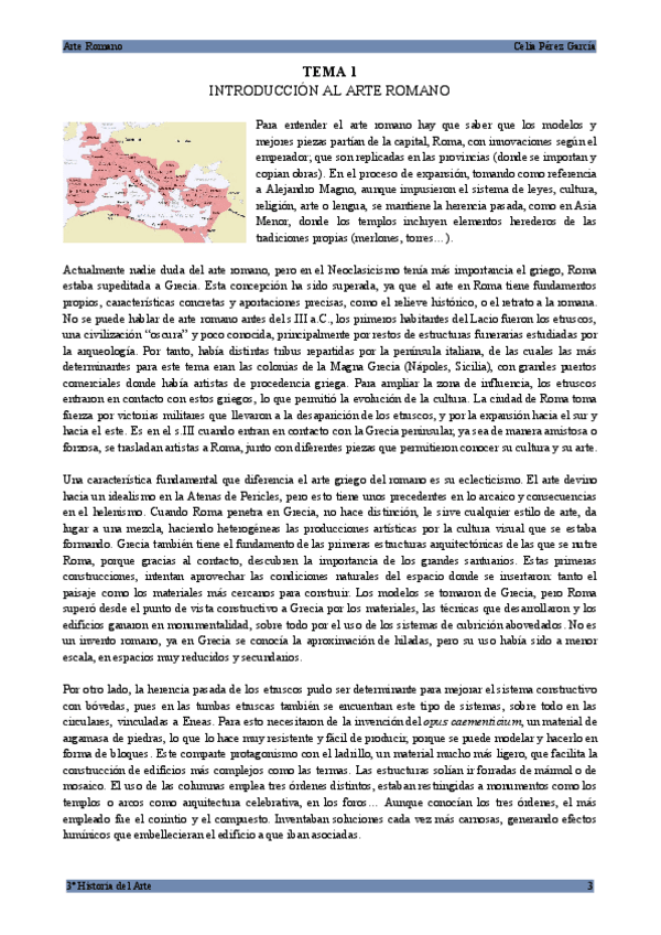 Miniatura del documento TEMA 1: INTRODUCCIÓN AL ARTE ROMANO.pdf