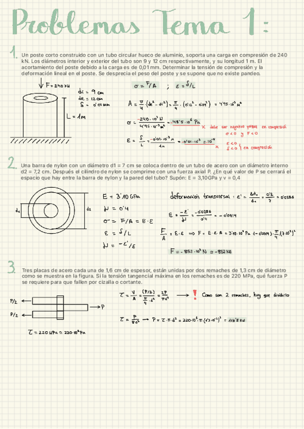 Miniatura del documento Problemas-DME-Tema-1.pdf