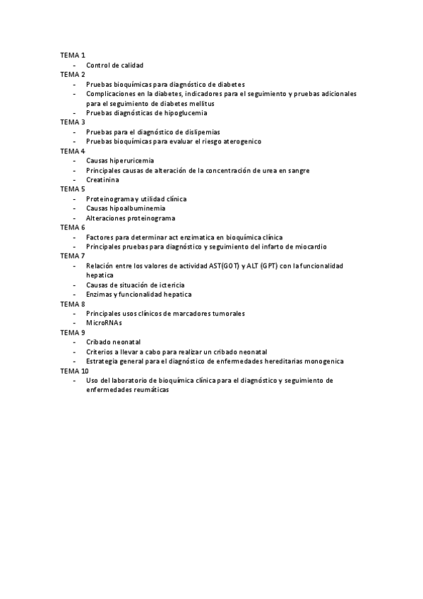 Miniatura del documento preguntas frecuentes.pdf