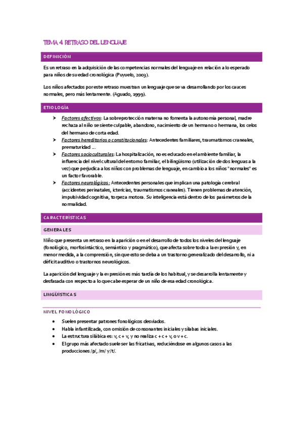 Miniatura del documento TEMA-4.-mio.pdf