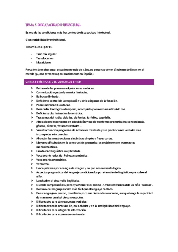 Miniatura del documento TEMA-5.mio.pdf