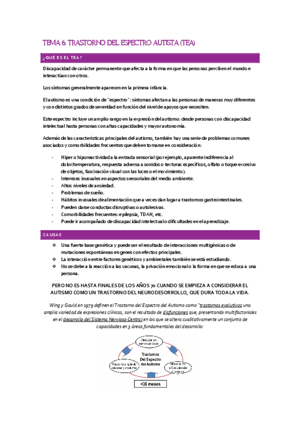 Miniatura del documento TEMA-6.mio.pdf