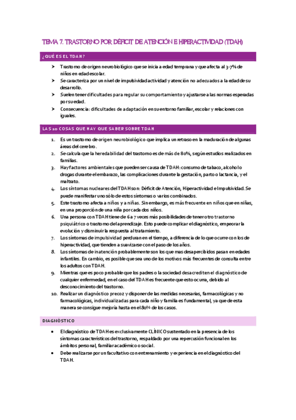 Miniatura del documento TEMA-7.-mio.pdf