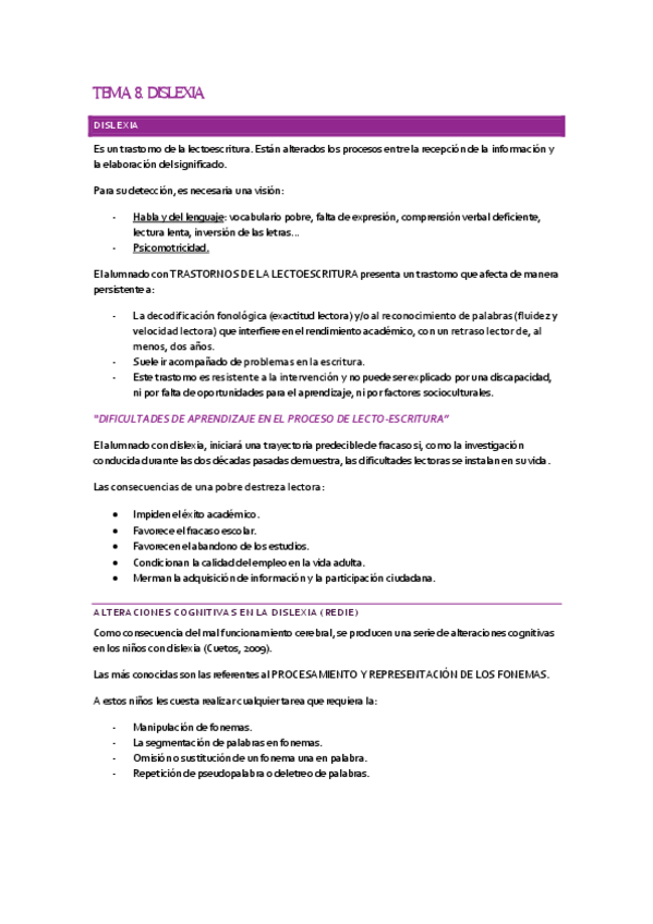 Miniatura del documento TEMA-8.-mio.pdf